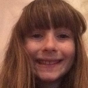 Meet your Posher, Alain